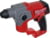 Product image of MILWAUKEE 4933441947 1