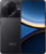 Product image of Xiaomi 2