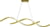 Activejet AJE-STELLA Gold tootepilt 1