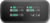 Product image of Sennheiser S700266 3