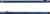 Product image of Samsung SM-X216RDBREUE 10