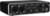 Behringer 27000444 tootepilt 3
