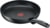 Product image of Tefal G2680272 5