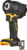 Product image of DeWALT DCF923N 3