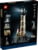 Lego 21335 tootepilt 2