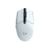 Logitech 910-005291 tootepilt 4