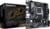 Gigabyte B650M D3HP tootepilt 1