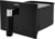 Product image of N'OVEEN AF5050 17