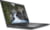 Product image of Dell N3404PVNB3530EMEA01_UBU 4