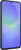 Samsung SM-A366BZKBEUE tootepilt 3
