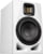 Product image of Adam Audio ADAM A7V WH 1