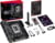ASUS 90MB1JB0-M0EAY0 tootepilt 11