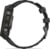 Garmin 010-02904-21 tootepilt 7