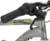 Huffy 66340W tootepilt 4