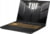 ASUS FX607VU-I5085W tootepilt 6