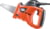 Black & Decker KS880EC-QS tootepilt 3