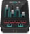 TC-Helicon 7986623 tootepilt 17