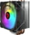 Product image of SAVIO VORTEX X2 ARGB 1
