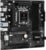 Asrock B760M PG Lightning WiFi tootepilt 3