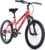 Product image of Huffy 73818W 1