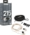 Shure SE215-CL-EFS tootepilt 3