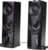 Product image of Audiocore AC955 3
