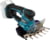 MAKITA DUM604ZX tootepilt 16