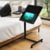 Product image of Maclean MC-121 W 27