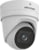 Hikvision Digital Technology DS-2CD2H46G2-IZS(2.8-12mm)(C) tootepilt 2