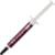 Product image of Col RG-ICV1-TW20-R1 1