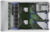Product image of HPE P52560-421 5