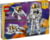 Lego 31152 tootepilt 2