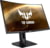 Product image of ASUS VG27WQ 2
