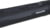 Philips BHS510/00 tootepilt 4