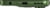 Product image of MOTOROLA PB7Y0033PL 2