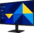 Product image of Samsung LS27D300GAUXEN 4