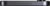 Samsung SM-A165FZKBEUE tootepilt 12