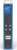 SAVIO RC-15 tootepilt 4