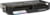 ASUS 90YV0IG2-M0NA00 tootepilt 22