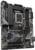 Product image of Gigabyte B760 GAMING X AX 3