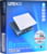 Product image of Lite-On eBAU108 WHITE 10