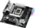 Product image of Asrock B760M PRO RS/D4 4