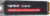 Product image of Patriot Memory VP4300L2TBM28H 5