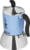 Product image of Bialetti 29590 9