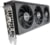 ASUS 90YV0N10-M0NA00 tootepilt 10
