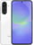 Samsung SM-A366BZABEUE tootepilt 14