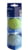 Electrolux EDBALL tootepilt 3