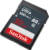 Product image of SanDisk SDSDUNR-032G-GN3IN 3
