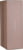 Product image of Samsung VS20C9542TN/WA 11