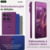 Product image of MOTOROLA PB7X0011PL 20